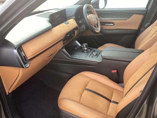 ����Ȃ��L�X����܂��B