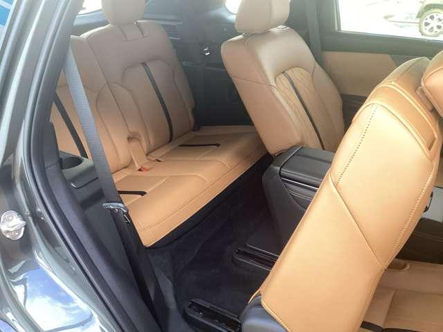 ��Ȃ���Ƃ肠���Ԃł�����肭�낮���Ƃ��ł��܂��̂ŁA��؂Ȃ��q�l�ɂ���蒸���������K�ɂ��߂��������܂�