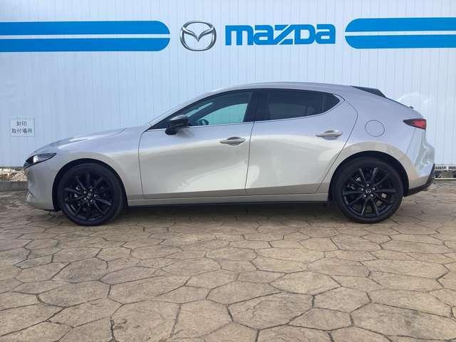 �f�B�[���[�̎Ԃ������Ƃ����C���[�W���������̂��q�l�A�K���ł���I�f�B�[���[�͏���p�����m�ň����̂ŁA����A���z�Ō������ĉ������I�[�ԑO�_���̔�p��S������ۏ؂̗������܂܂�Ă���܂��̂ł����S������