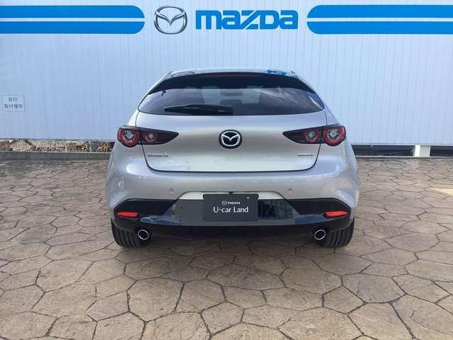 ���Ԃ̏ڂ�����Ԃ₨�x�����E���[�Ԃ܂ł̗���ȂǁA������₲�s���_�Ȃǂ������܂����炨�C�y�ɂ��⍇����������