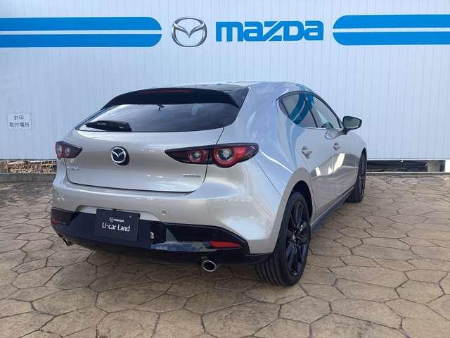 �y�u���C���h�E�X�|�b�g�E���j�^�����O�z�׎Ԑ�������������͑�������ڋ߂���ԗ������m���ăh�A�~���[�ɕ\���B���̏�Ԃł̃E�C���J�[����̍ۂɂ͌x�񉹂Ŋ댯�����m�点�B���ԏꂩ��o�b�N�ŏo�ɂ̍ۂɂ�����I