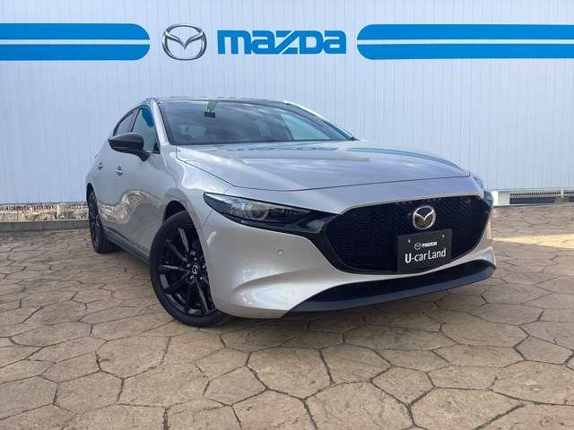 �^�t�ŗ͋����X�^�C���A����ł����ėV�ѐS�����˔����Ă���f�U�C���͑����̕����炲�D�]�����������Ă��܂��I