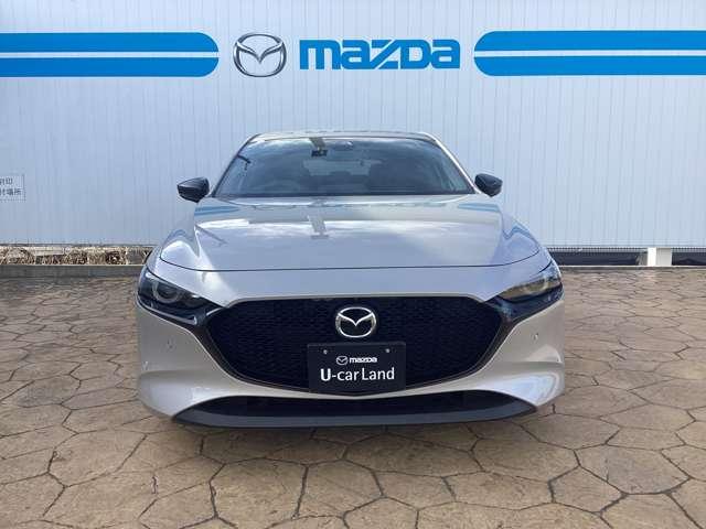 ���Ă��������I���̑唗�͂ȃt�����g�t�F�C�X�I���̃}�c�_���ے�����͋�������ۓI�ł��I