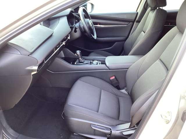 ���l�ւ̃X�g���X��ጸ�����A�������̈ړ��ł����ɂ������Ԃ�ڎw���āA���ׂĂ��V�������܂�ς�����}�c�_�̂��Ԃ����Б̌����Ă��������I