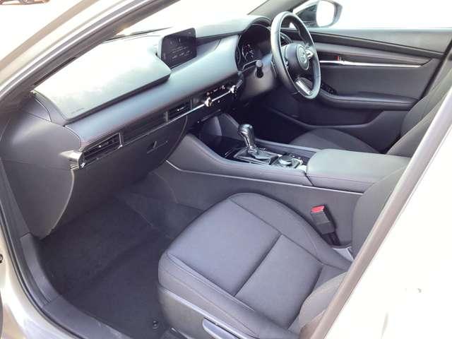 ����Ȃ��L�X����܂��B