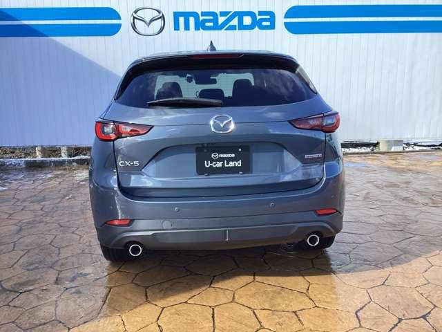 �m�x�����z�v�ɂ́A�����ԍ��藿�E�����ԏ��葱����s��p�Ȃǂ͊܂܂�Ă���܂���B�����Ԃ𕾎Ђɂ��˗��̏ꍇ�͕ʓr�\���󂯂������܂��B