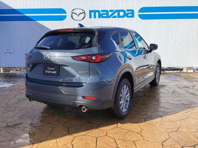 �y�u���C���h�E�X�|�b�g�E���j�^�����O�z�׎Ԑ�������������͑�������ڋ߂���ԗ������m���ăh�A�~���[�ɕ\���B���̏�Ԃł̃E�C���J�[����̍ۂɂ͌x�񉹂Ŋ댯�����m�点�B���ԏꂩ��o�b�N�ŏo�ɂ̍ۂɂ�����I