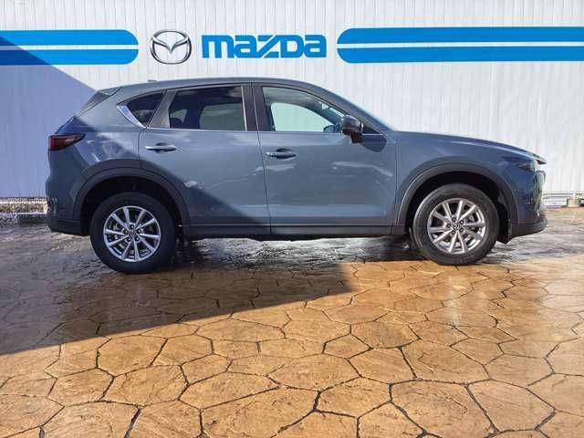 ���i���w���O�ɁA���w������̂��x�����V�~�����[�V����������Ă������܂��̂ŁA��������Ƃ����v��ŁA���S���Ă��I�т��������܂��I