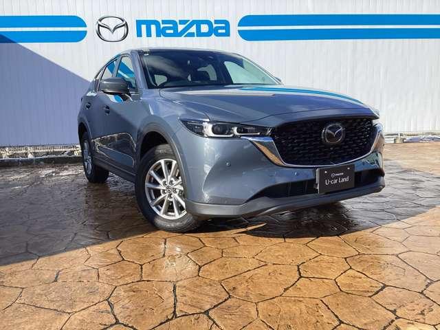 �^�t�ŗ͋����X�^�C���A����ł����ėV�ѐS�����˔����Ă���f�U�C���͑����̕����炲�D�]�����������Ă��܂��I