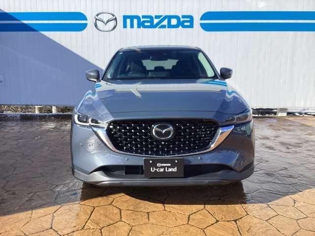 ���Ă��������I���̑唗�͂ȃt�����g�t�F�C�X�I���̃}�c�_���ے�����͋�������ۓI�ł��I