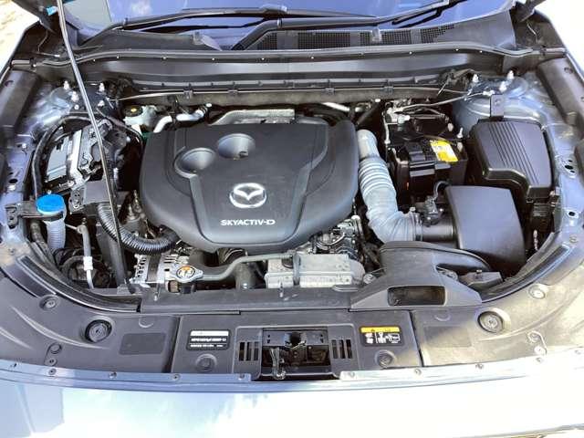 �G���W�����[�����L���C�ɐ��|����Ă���܂��I