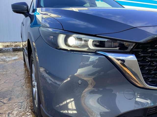 �y�A�_�v�e�B�u�E�k�d�c�E�w�b�h���C�g�z��ԑ��s���A�V�X�g����R�̋@�\�ō\������Ă��܂��B�s�X�n���s���獂�����s�܂ŕ��L�����ŁA�h���C�o�[�̖�ԑ��s���A�V�X�g���Ă���܂��B�ڂ����̓X�^�b�t�܂ŁI