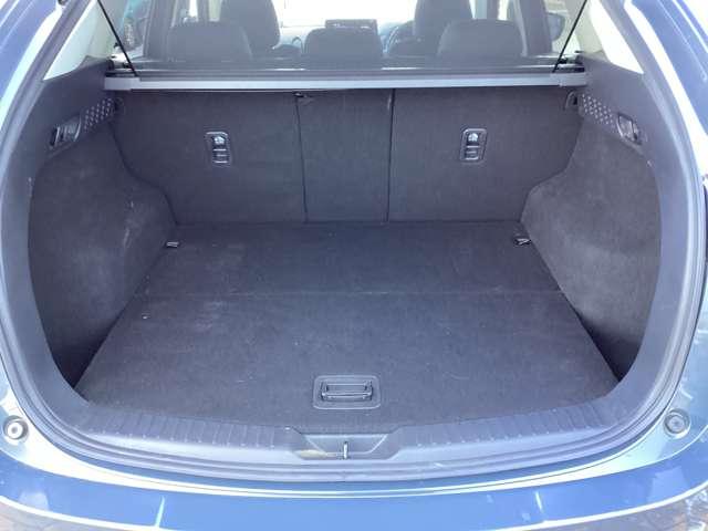 ���Ȃ�|���Ȃ��Ă��L�X����ςނ��Ƃ��ł��܂��B