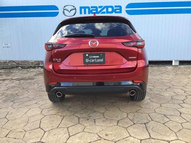 ��؂Ȉ��Ԃɂ̓{�f�B�[�R�[�e�B���O�͂������ł��傤���H���Ђł́A�疌�̂������K���X�R�[�e�B���O�w�l�f-�q�R�[�e�B���O�x�����X�X�����Ă��܂��B�������ʂ͂������A�{�f�B�̉��A���������ɂ����Ȃ�܂��B