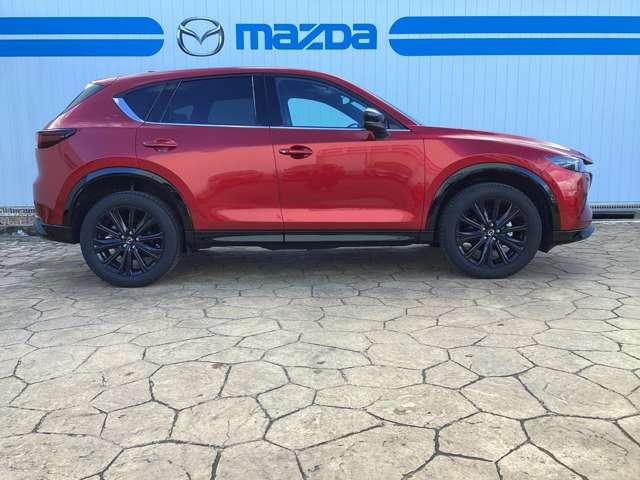 ���i���w���O�ɁA���w������̂��x�����V�~�����[�V����������Ă������܂��̂ŁA��������Ƃ����v��ŁA���S���Ă��I�т��������܂��I