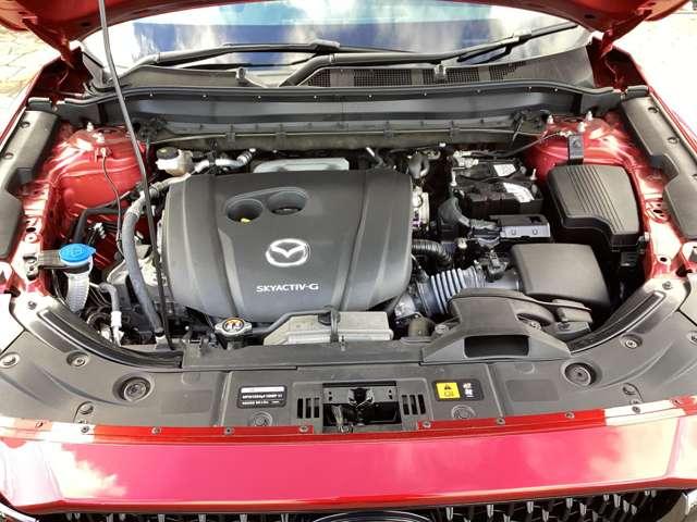 �G���W�����[�����L���C�ɐ��|����Ă���܂��I