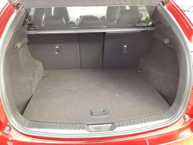 ���Ȃ�|���Ȃ��Ă��L�X����ςނ��Ƃ��ł��܂��B�J���N���g�m�J�o�[�Ńv���C�o�V�[�ی�Ɉ�𔃂��Ă܂��B