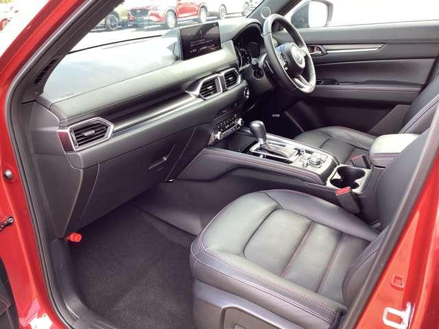 �N���}�Ƃ̈�̊���������S�n�悢��܂ꊴ�́A����Ȃ����l�ł��B����������Ă����ɂ����V�[�g���̗p���Ă��܂��B