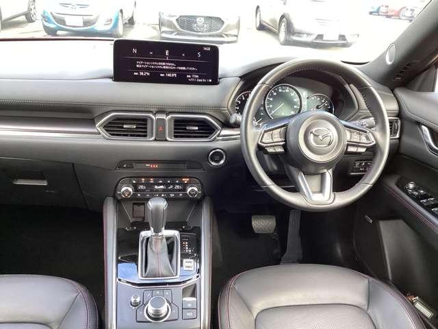 �l�Ԃ𒆐S�Ƃ��邱�Ƃ��d�������C���e���A�f�U�C���ŁA���ɑ厖�ɂ����̂̓N���}�Ƃ̈�̊���������S�n�悢��܂ꊴ�ł��B