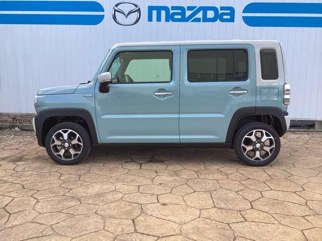 �f�B�[���[�̎Ԃ������Ƃ����C���[�W���������̂��q�l�A�K���ł���I�f�B�[���[�͏���p�����m�ň����̂ŁA����A���z�Ō������ĉ������I�[�ԑO�_���̔�p��S������ۏ؂̗������܂܂�Ă���܂��̂ł����S������