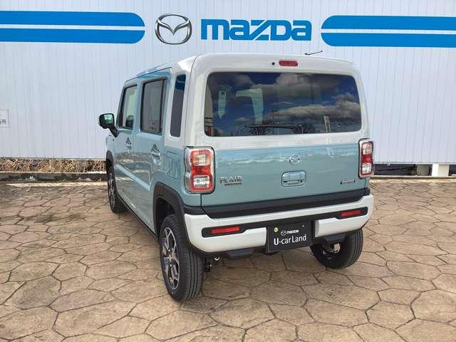 ���i�Ɏ��M�����邩�炱���A�[���̕ۏؓ��e�����p�ӂ��܂����B���Ԃ�������܂ŁA���S���ăh���C�u�����y���݂�����������`���������Ă��������܂��I