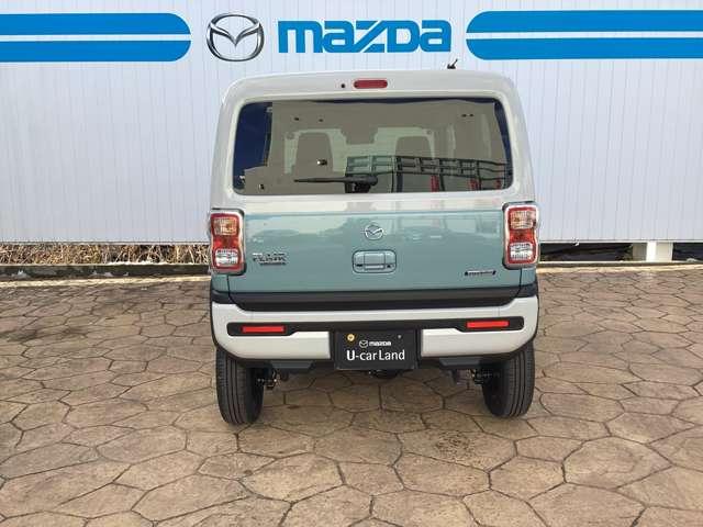 �m�x�����z�v�ɂ́A�����ԍ��藿�E�����ԏ��葱����s��p�Ȃǂ͊܂܂�Ă���܂���B�����Ԃ𕾎Ђɂ��˗��̏ꍇ�͕ʓr�\���󂯂������܂��B