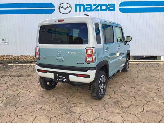 ���i���w���O�ɁA���w������̂��x�����V�~�����[�V����������Ă������܂��̂ŁA��������Ƃ����v��ŁA���S���Ă��w�����������܂��I