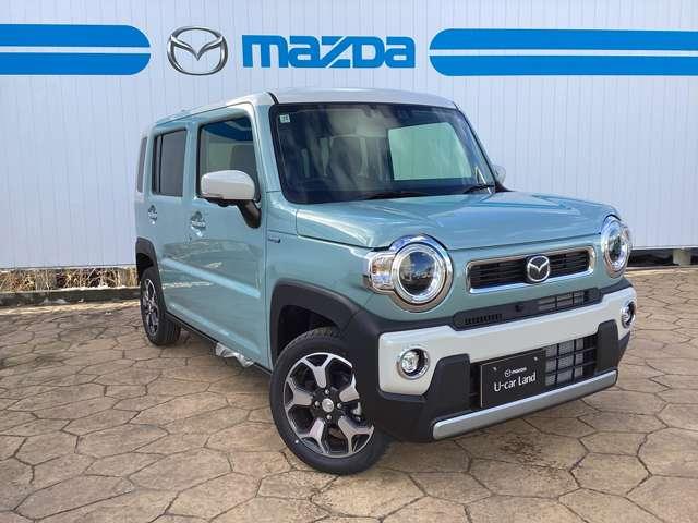 ���i�Ɏ��M�����邩�炱���A�[���̕ۏؓ��e�����p�ӂ��܂����B���Ԃ�������܂ŁA���S���ăh���C�u�����y���݂�����������`���������Ă��������܂��I