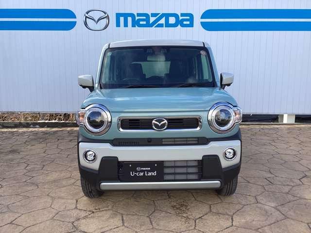 �f�B�[���[�̎Ԃ������Ƃ����C���[�W���������̂��q�l�A�K���ł���I�f�B�[���[�͏���p�����m�ň����̂ŁA����A���z�Ō������ĉ������I�[�ԑO�_���̔�p��S������ۏ؂̗������܂܂�Ă���܂��̂ł����S������