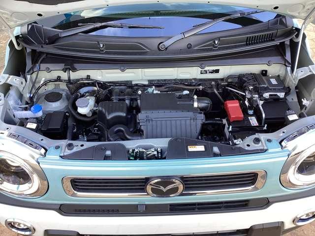 �G���W�����[�����L���C�ɐ��|����Ă���܂��I