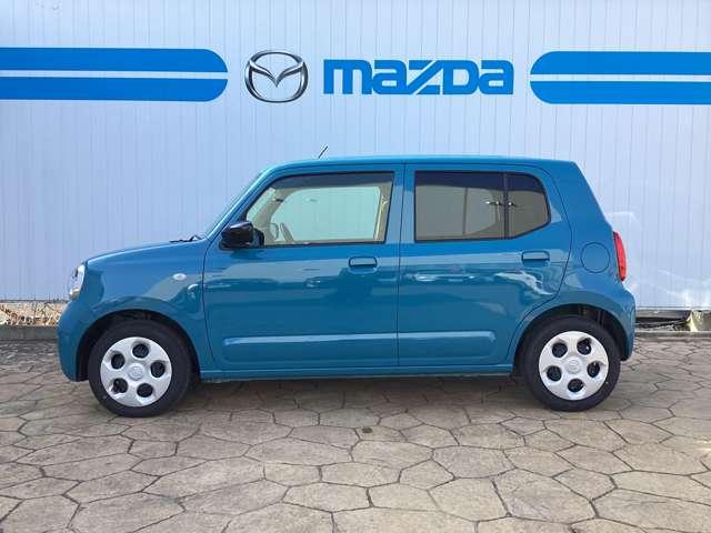 ������̃f�U�C���̃X�^�C���b�V���ł��ˁB