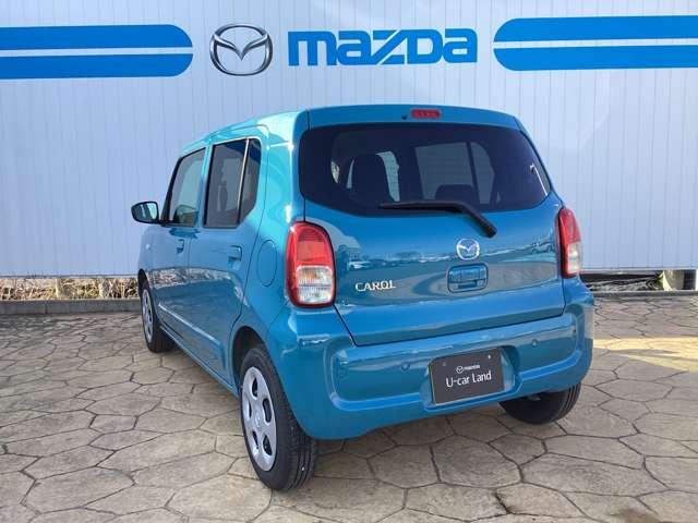 �f�B�[���[�̎Ԃ������Ƃ����C���[�W���������̂��q�l�A�K���ł���I�f�B�[���[�͏���p�����m�ň����̂ŁA����A���z�Ō������ĉ������I�[�ԑO�_���̔�p��S������ۏ؂̗������܂܂�Ă���܂��̂ł����S������