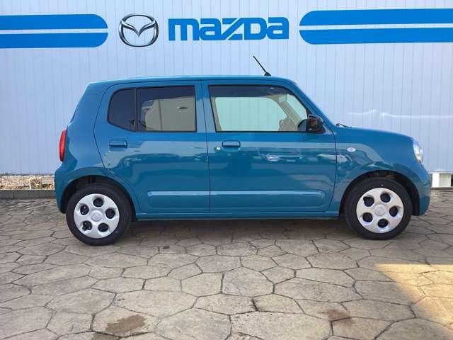 ������̃f�U�C���̃X�^�C���b�V���ł��ˁB