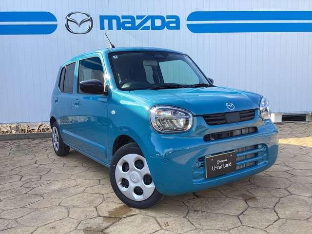 ���i�Ɏ��M�����邩�炱���A�[���̕ۏؓ��e�����p�ӂ��܂����B���Ԃ�������܂ŁA���S���ăh���C�u�����y���݂�����������`���������Ă��������܂��I