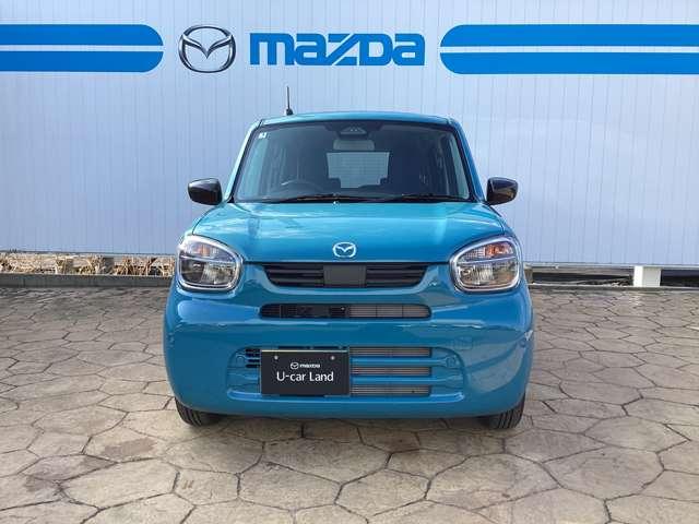 ���Ԃ̏ڂ�����Ԃ₨�x�����E���[�Ԃ܂ł̗���ȂǁA������₲�s���_�Ȃǂ������܂����炨�C�y�ɂ��⍇����������