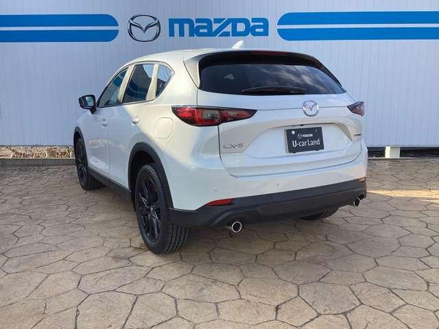 �^�C�����l���̂��肬��̈ʒu�܂Ŋ񂹂����Ƃɂ��R�[�i�����O���\�Ə���肪�悭�^�]���X���[�Y�ł��B