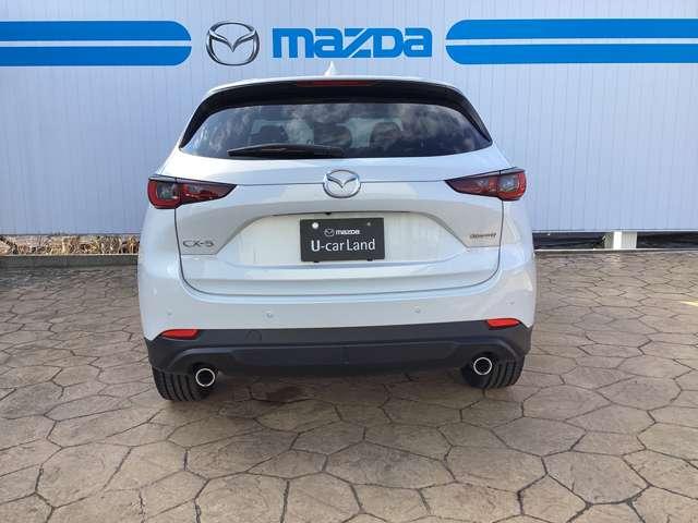 ��؂Ȉ��Ԃɂ̓{�f�B�[�R�[�e�B���O�͂������ł��傤���H���Ђł́A�疌�̂������K���X�R�[�e�B���O�w�l�f-�q�R�[�e�B���O�x�����X�X�����Ă��܂��B�������ʂ͂������A�{�f�B�̉��A���������ɂ����Ȃ�܂��B