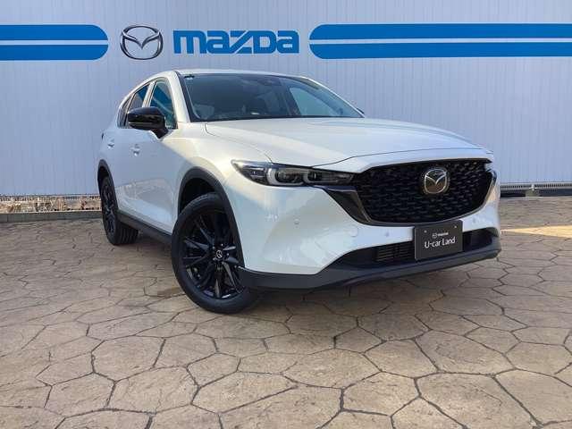 ���i�Ɏ��M�����邩�炱���A�[���̕ۏؓ��e�����p�ӂ��܂����B���Ԃ�������܂ŁA���S���ăh���C�u�����y���݂�����������`���������Ă��������܂��I