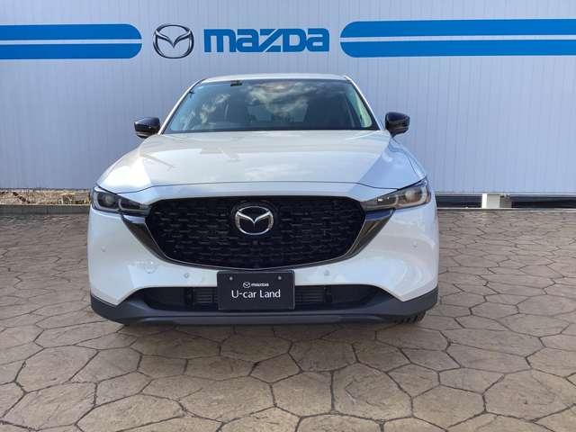 ���Ă��������I���̑唗�͂ȃt�����g�t�F�C�X�I���̃}�c�_���ے�����͋�������ۓI�ł��I