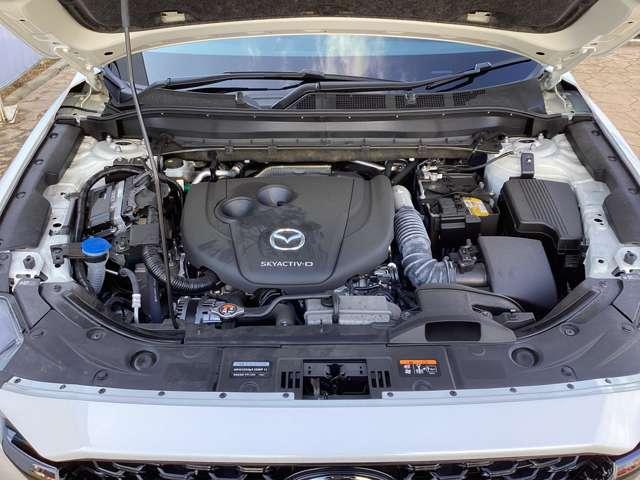 �G���W�����[�����L���C�ɐ��|����Ă���܂��I