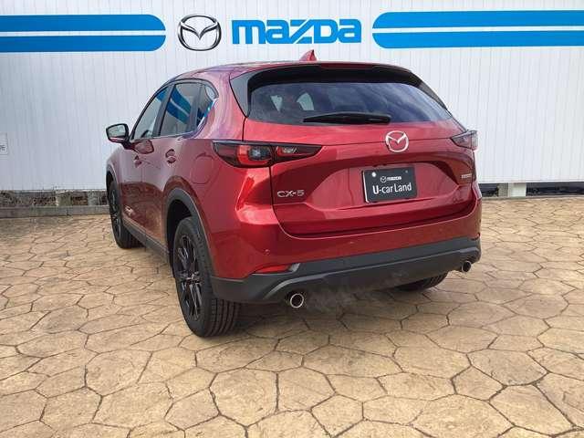 �^�C�����l���̂��肬��̈ʒu�܂Ŋ񂹂����Ƃɂ��R�[�i�����O���\�Ə���肪�悭�^�]���X���[�Y�ł��B