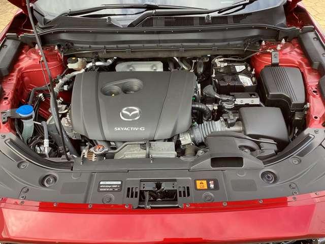 �G���W�����[�����L���C�ɐ��|����Ă���܂��I