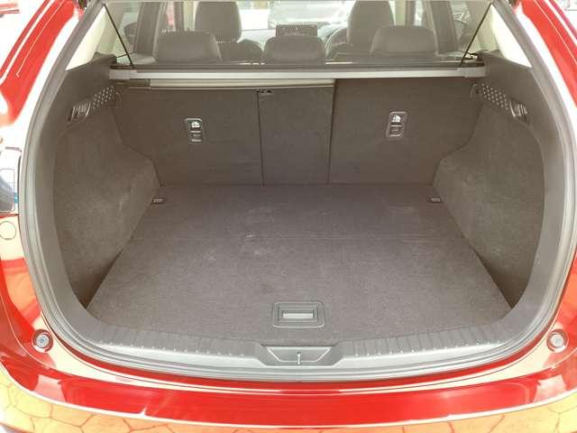 ���Ȃ�|���Ȃ��Ă��L�X����ςނ��Ƃ��ł��܂��B