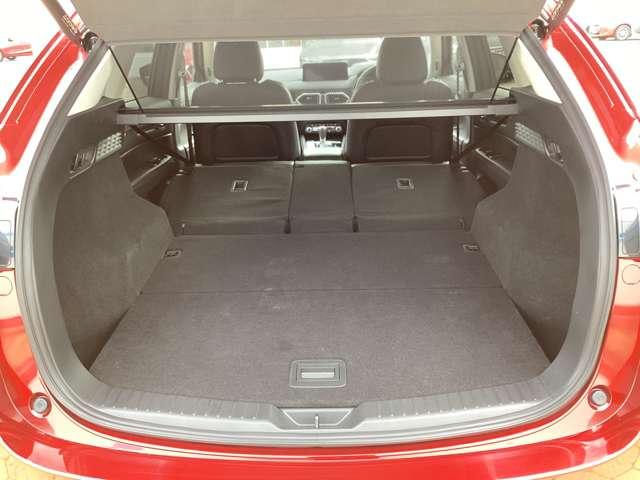 �傫���ו���ς݂����Ƃ��͂��̂悤�Ɍ㕔���Ȃ�|���Ă��g�������������Ƃ��ł��܂��I