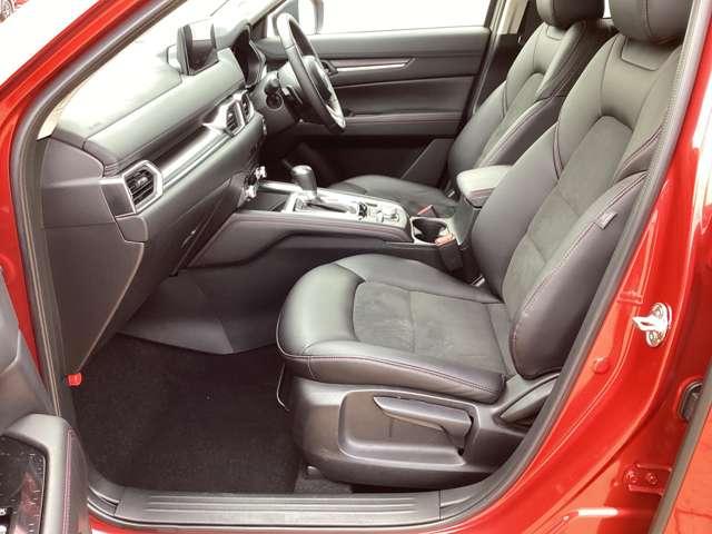 ���l�ւ̃X�g���X��ጸ�����A�������̈ړ��ł����ɂ������Ԃ�ڎw���ĊJ�������l�`�y�c�`�����Б̌����Ă��������I