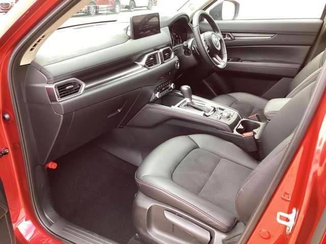 ����Ȃ��L�X����܂��B