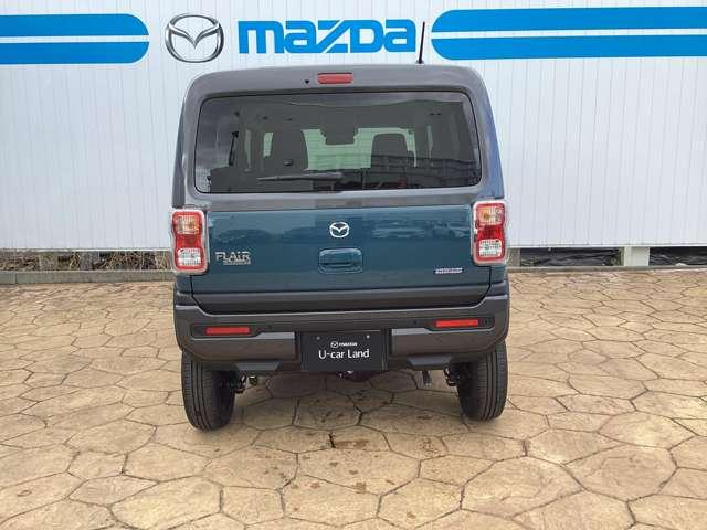 ��؂Ȉ��Ԃɂ̓{�f�B�[�R�[�e�B���O�͂������ł��傤���H���Ђł́A�疌�̂������K���X�R�[�e�B���O�w�l�f-�q�R�[�e�B���O�x�����X�X�����Ă��܂��B�������ʂ͂������A�{�f�B�̉��A���������ɂ����Ȃ�܂��B