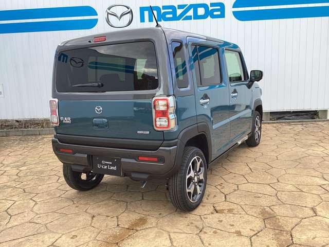 ���i���w���O�ɁA���w������̂��x�����V�~�����[�V����������Ă������܂��̂ŁA��������Ƃ����v��ŁA���S���Ă��w�����������܂��I