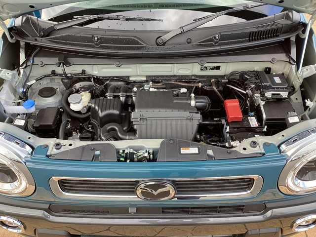 �G���W�����[�����L���C�ɐ��|����Ă���܂��I