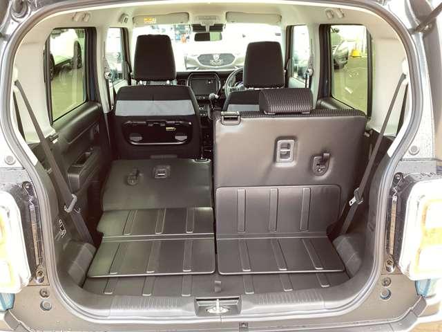 ��ȃV�[�g�͍��E�����œ|��邩�炱��ȂɍL���Ȃ�܂��I�傫�Ȃ����������C�ɂ����ł��܂��ˁI